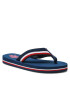 U.S. Polo Assn. Flip-flops Hank001 HANK001M/2M1 Sötétkék - Pepit.hu