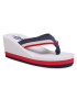 U.S. Polo Assn. Flip-flops Hera CHANY4093S0/T1 Sötétkék - Pepit.hu