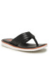 U.S. Polo Assn. Flip-flops MYLO003 Fekete - Pepit.hu