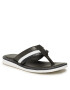 U.S. Polo Assn. Flip-flops MYLO003 Sötétkék - Pepit.hu