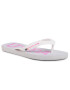 U.S. Polo Assn. Flip-flops Rodi VAIAN4101S0/G1 Fehér - Pepit.hu