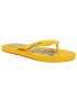 U.S. Polo Assn. Flip-flops Rodi VAIAN4101S0/G1 Sárga - Pepit.hu