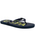 U.S. Polo Assn. Flip-flops Rodi VAIAN4101S0/G1 Sötétkék - Pepit.hu