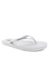 U.S. Polo Assn. Flip-flops Vaian VAIAN001A Fehér - Pepit.hu