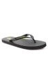 U.S. Polo Assn. Flip-flops Vaian VAIAN001A Fekete - Pepit.hu