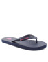 U.S. Polo Assn. Flip-flops Vaian VAIAN001A Kék - Pepit.hu