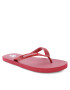 U.S. Polo Assn. Flip-flops Vaian VAIAN001A Piros - Pepit.hu