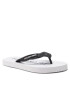 U.S. Polo Assn. Flip-flops Vaian002 VAIAN002U/2G1 Fekete - Pepit.hu