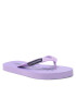 U.S. Polo Assn. Flip-flops Vaian002 VAIAN002U/2G1 Lila - Pepit.hu