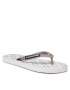 U.S. Polo Assn. Flip-flops Vaian003 VAIAN003U/2G1 Szürke - Pepit.hu