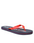 U.S. Polo Assn. Flip-flops Vaian005 VAIAN005U/2G1 Piros - Pepit.hu