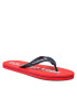 U.S. Polo Assn. Flip-flops Vaian005 VAIAN005U/2G1 Sötétkék - Pepit.hu