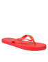 U.S. Polo Assn. Flip-flops Vaian006 VAIAN006U/2G1 Piros - Pepit.hu