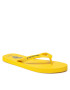 U.S. Polo Assn. Flip-flops Vaian006 VAIAN006U/2G1 Sárga - Pepit.hu