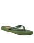 U.S. Polo Assn. Flip-flops Vaian006 VAIAN006U/2G1 Zöld - Pepit.hu