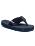 U.S. Polo Assn. Flip-flops Zante1 EGADI4111S9/T2 Sötétkék - Pepit.hu