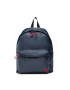 U.S. Polo Assn. Hátizsák Bigfork Backpack Nylon BIUB55674MIA212 Sötétkék - Pepit.hu