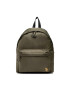 U.S. Polo Assn. Hátizsák Bigfork Backpack Nylon BIUB55674MIA700 Khaki - Pepit.hu