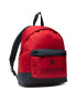 U.S. Polo Assn. Hátizsák New Bump Backpack Bag Nylon BIUNB4855MIA260 Piros - Pepit.hu