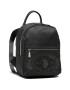 U.S. Polo Assn. Hátizsák Springfield Backpack Bag BEUPA5090WIP000 Fekete - Pepit.hu