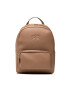 U.S. Polo Assn. Hátizsák Stanford Backpack BIUSS5647WVP502 Bézs - Pepit.hu