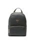 U.S. Polo Assn. Hátizsák Stanford Backpack BIUSS6069WVP212 Sötétkék - Pepit.hu