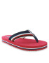 U.S. Polo Assn. Flip-flops Hank0 HANK001A Piros - Pepit.hu