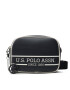 U.S. Polo Assn. Táska Helena Crossbody BEUH45854WVP212 Sötétkék - Pepit.hu