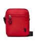 U.S. Polo Assn. Válltáska Bigfork Small Crossbody BIUB55676MIA400 Piros - Pepit.hu