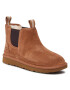 Ugg Bakancs K Neumel Chelsea 1143706K Barna - Pepit.hu