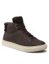 Ugg Bakancs M Baysider High Weather 1117479 Barna - Pepit.hu