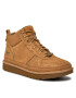 Ugg Bakancs M Highland Hi Heritage 1144054 Barna - Pepit.hu