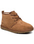 Ugg Bakancs M Neumel 3236 Barna - Pepit.hu