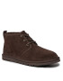 Ugg Bakancs M Neumel 3236 Barna - Pepit.hu