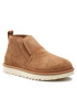 Ugg Bakancs M Neumel Minimal 1126691 Barna - Pepit.hu