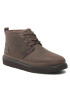 Ugg Bakancs M Neumel Weather II 1120851 Barna - Pepit.hu