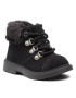 Ugg Bakancs T Azell Hiker Weather 1123622T Fekete - Pepit.hu