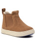 Ugg Bakancs T Hamden II 1112269T Barna - Pepit.hu