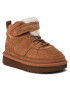 Ugg Bakancs T Highland Hi Heritage 1134550T Barna - Pepit.hu