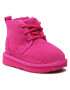 Ugg Bakancs T Neumel II 1017320T Rózsaszín - Pepit.hu