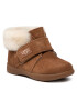 Ugg Bakancs T Nolen 1106229T Barna - Pepit.hu