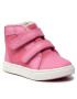 Ugg Bakancs T Rennon II 1104989T Rózsaszín - Pepit.hu