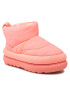 Ugg Bokacsizma W Classic Maxi Mini 1132017 Koral - Pepit.hu