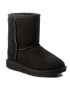 Ugg Cipő Classic II 1017703K Fekete - Pepit.hu