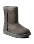 Ugg Hótaposó Classic II 1017703K Szürke - Pepit.hu