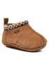 Ugg Hótaposó I Baby Tasman And Beanie 1133630I Barna - Pepit.hu