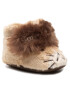 Ugg Cipő I Bixbee Lion Stuffie 1127713I Bézs - Pepit.hu