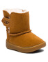 Ugg Hótaposó I Keelan 1096089I Barna - Pepit.hu