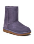 Ugg Cipő Kids' Classic II 1017703K Lila - Pepit.hu