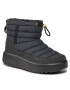 Ugg Cipő M Maxxer Mini 1146714 Fekete - Pepit.hu